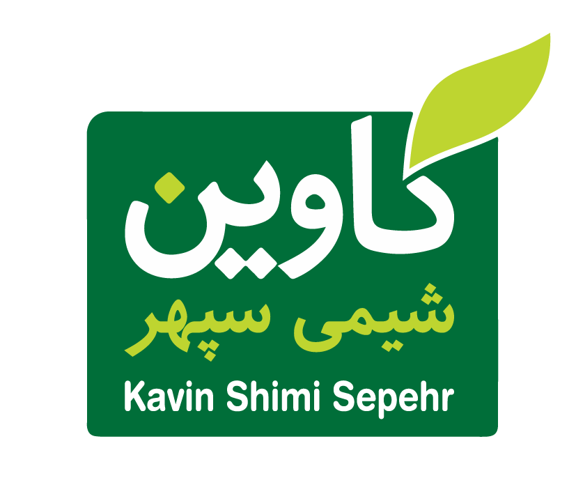 Kavin Shimi Sepehr